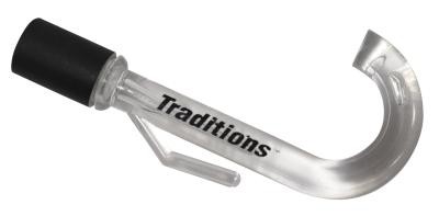 TRAD A1886 MP BORE LT RF/PST - Taurus Savings